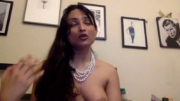 Indiantransgirlillinois  07-02-2021